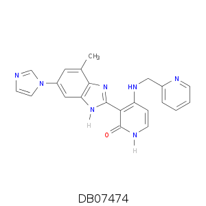 DB07474.smi.png