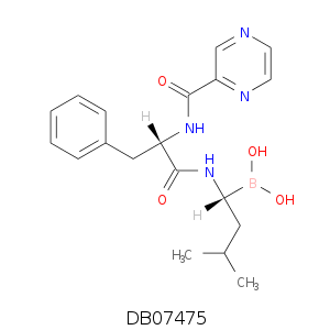 DB07475.smi.png