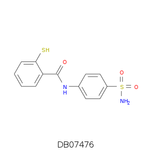 DB07476.smi.png