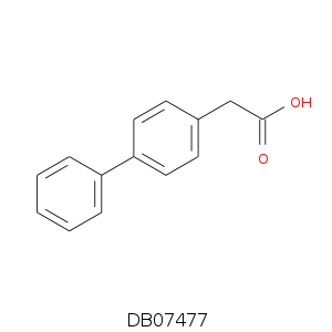 DB07477.smi.png