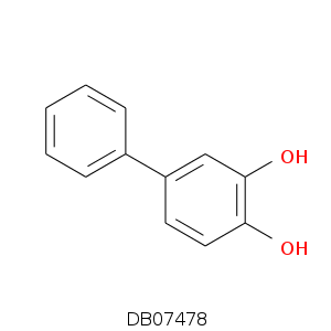 DB07478.smi.png