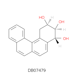 DB07479.smi.png