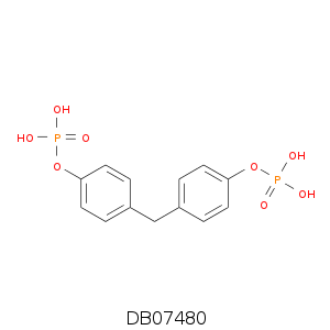 DB07480.smi.png