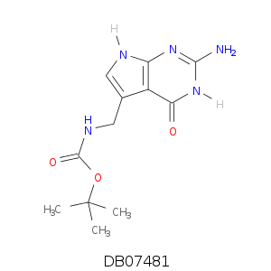 DB07481.smi.png