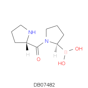 DB07482.smi.png