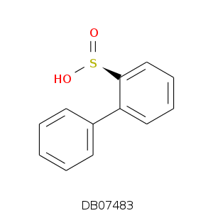 DB07483.smi.png