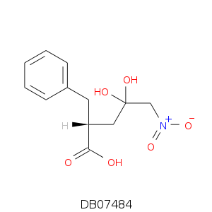 DB07484.smi.png