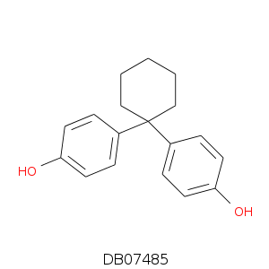 DB07485.smi.png