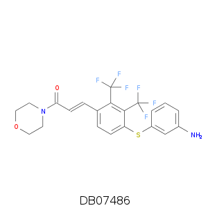 DB07486.smi.png