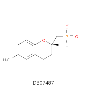 DB07487.smi.png
