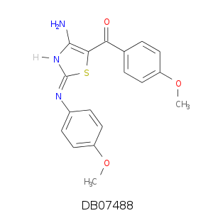 DB07488.smi.png