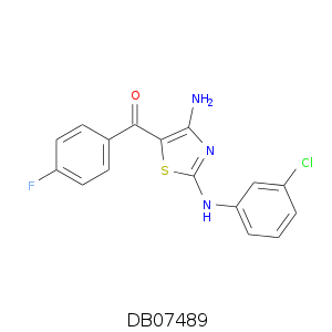 DB07489.smi.png