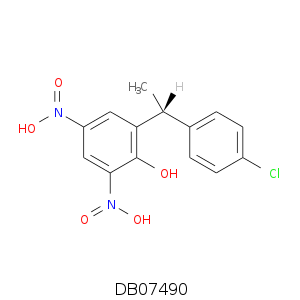 DB07490.smi.png