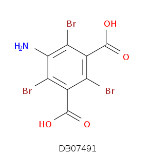 DB07491.smi.png