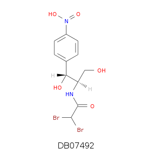 DB07492.smi.png