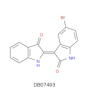 DB07493.smi.png