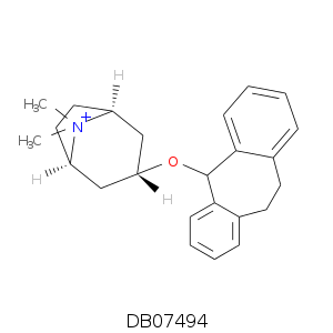DB07494.smi.png