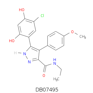 DB07495.smi.png