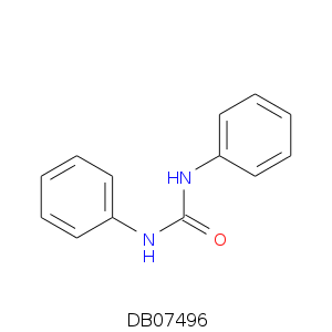DB07496.smi.png
