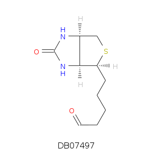 DB07497.smi.png