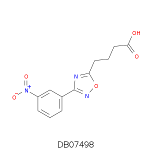 DB07498.smi.png