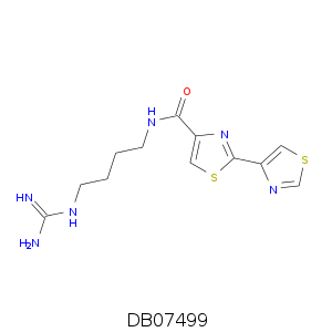 DB07499.smi.png