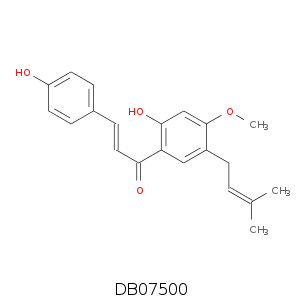 DB07500.smi.png