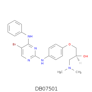 DB07501.smi.png