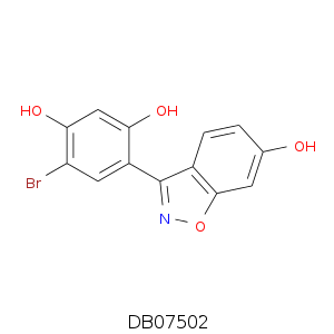 DB07502.smi.png
