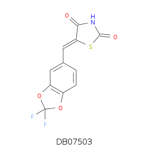 DB07503.smi.png