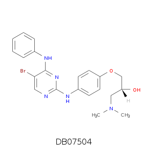DB07504.smi.png