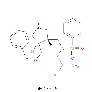 DB07505.smi.png