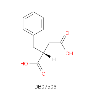 DB07506.smi.png