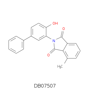 DB07507.smi.png