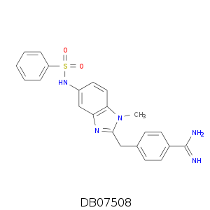 DB07508.smi.png