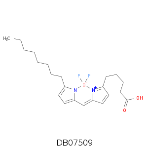 DB07509.smi.png