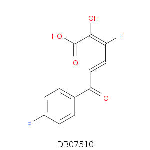 DB07510.smi.png