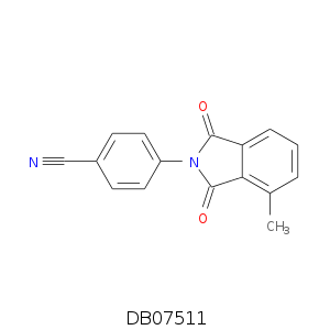 DB07511.smi.png