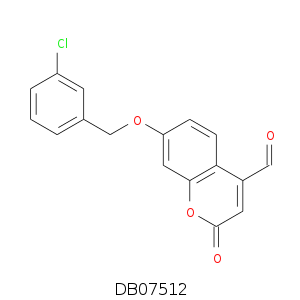 DB07512.smi.png