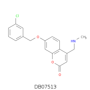 DB07513.smi.png