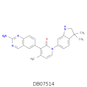 DB07514.smi.png