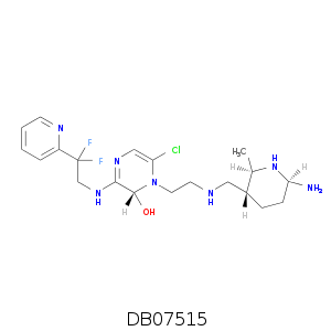 DB07515.smi.png