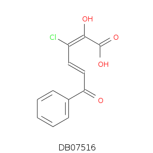 DB07516.smi.png