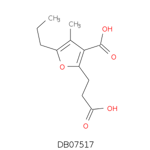 DB07517.smi.png