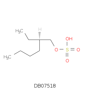 DB07518.smi.png