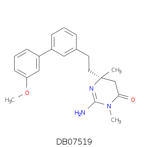 DB07519.smi.png