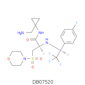 DB07520.smi.png
