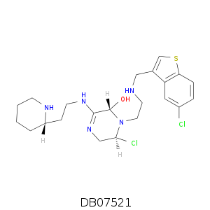 DB07521.smi.png