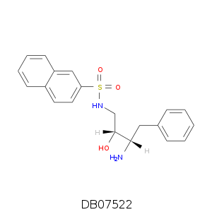 DB07522.smi.png