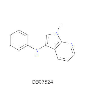 DB07524.smi.png